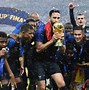 7 Negara Yang Pernah Juara Piala Dunia Antarklub Dari Masa Ke Masa