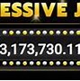 86 Judi Slot Online 95 Deposit Pulsa Terbaik Slot Online