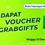 Apa Kode Referral Slot