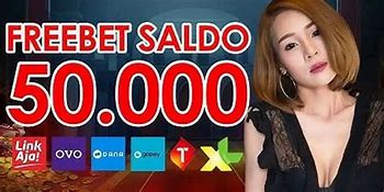 Bima Bet Slot Daftar Dapat Saldo Gratis Hari Ini