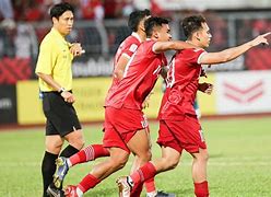 Bola Rcti Live Hari Ini Indonesia Vs Thailand