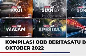 Btv Gan 2024 Terbaru