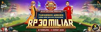 Cara Bongkar Judi Slot Online Trik Bermain Slot Pragmatic Hari Ini