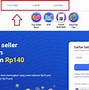 Cara Jualan Di Lazada Agar Cepat Laku