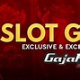 Gajah Bola Judi Slot Online