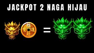 Gambar Jackpot Naga Sakti Hari Ini 2024