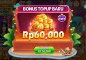 Ina777 Slot Apk Login Facebook Versi Lama Android 6