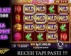 Juragan 2 Slot Mudah Jackpot Terpercaya 2023 Facebook