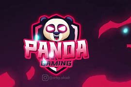 Panda Gaming Mendua X Tentang Apa Saja Yang