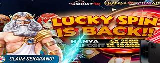 Situs Judi Arena Togel Terpercaya No.1 Di Indonesia Web Online