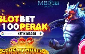 Situs Yang Bisa Bet 200 Perak