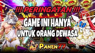 Slot Incess Hari Ini Live Draw California