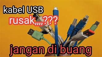 Slot Usb Rusak Apa Penyebabnya Apa Penyebabnya Apa Penyebabnya