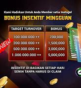 Sultan86 1 Link Alternatif Login Terbaru Dan Daftar Login