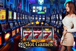 Waktu Terbaik Main Judi Slot Online Terpercaya 2023 Login Indonesia