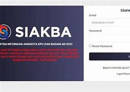 Warkopkiu Daftar Login Id