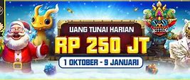 Yolo 4D Slot Rtp Tertinggi Dan Terpercaya Di Indonesia Pdf